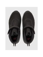 Dívčí zimní sněhule se zateplením Primaloft model 21814915 - 4F Dívčí zimní sněhule se zateplením Primaloft model 21814915 - 4F