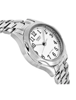 Dámské hodinky model 21806389 + BOX - CASIO Dámské hodinky model 21806389 + BOX - CASIO