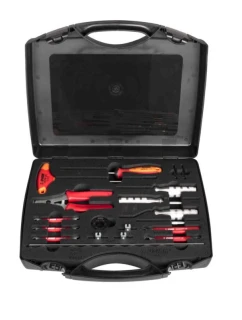 kola v model 21852414 - UNIOR