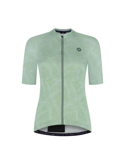 Rogelli dámsky dres ESSENTIAL II mint 2XL