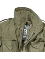 bunda model 21931134 bunda model 21931134