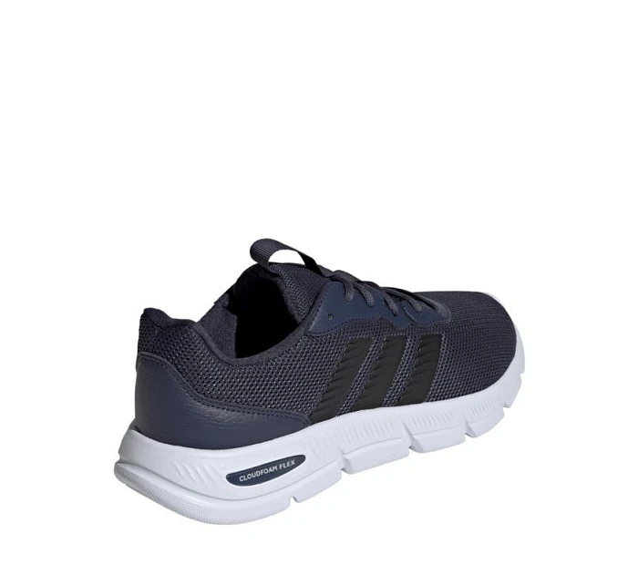 Pánské boty  Flex navy blue model 22059286 - ADIDAS