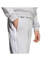 Dětské kalhoty Tiro 26 League Sweat grey model 22060226 - ADIDAS