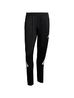 Pánské běžecké kalhoty das 365 Iconic Running black model 22062894 - On Running