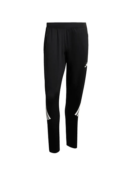 Pánské běžecké kalhoty das 365 Iconic Running black model 22062894 - On Running