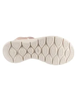 Skechers Slip-Ins: Sandály Go Walk Flex – Glimmer Up 141489-ROS, růžové, velikost 36 Skechers Slip-Ins: Sandály Go Walk Flex – Glimmer Up 141489-ROS, růžové, velikost 36