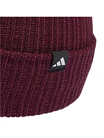 Zimní čepice Beanie Cuff model 22359165 - ADIDAS Zimní čepice Beanie Cuff model 22359165 - ADIDAS