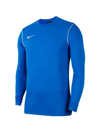 Pánská mikina Park 20 Crew Top M model 15989982 - NIKE