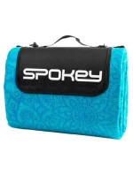 Pikniková deka Spokey Mandala 926055 Pikniková deka Spokey Mandala 926055