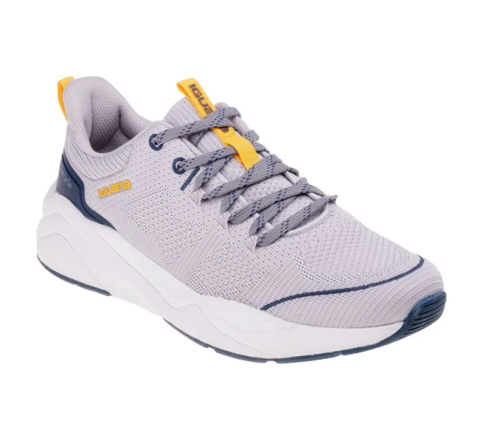 Iguana Alame R M boot 92800401401