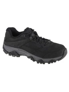 Topánky Merrell Moab Adventure 3 M J003805