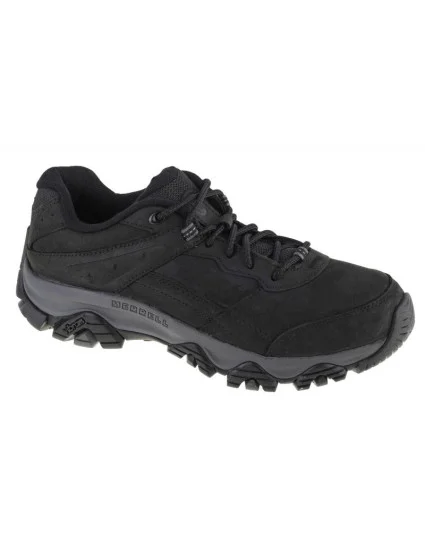Topánky Merrell Moab Adventure 3 M J003805 Topánky Merrell Moab Adventure 3 M J003805