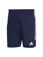 Šortky adidas Condivo 22 M HA3505 Šortky adidas Condivo 22 M HA3505