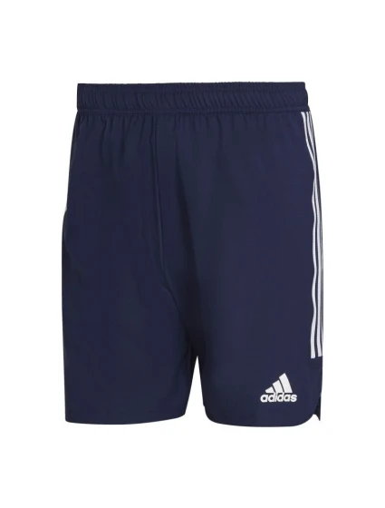 Šortky adidas Condivo 22 M HA3505 Šortky adidas Condivo 22 M HA3505