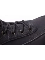 Dámske topánky W LCJ-22-44-1362L - Lee Cooper Dámske topánky W LCJ-22-44-1362L - Lee Cooper