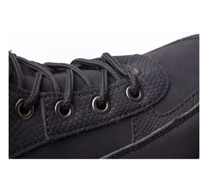 Dámske topánky W LCJ-22-44-1362L - Lee Cooper Dámske topánky W LCJ-22-44-1362L - Lee Cooper