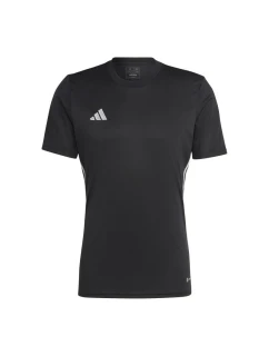Pánske tričko Table 23 Jersey M H44529 - ADIDAS