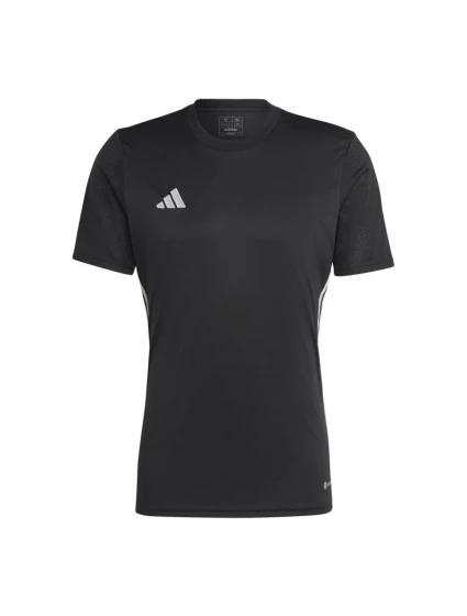 Pánske tričko Table 23 Jersey M H44529 - ADIDAS
