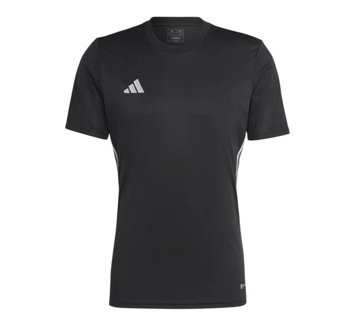 Pánske tričko Table 23 Jersey M H44529 - ADIDAS