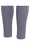 Juniorské tepláky Tiro 23 League HZ3020 - Adidas