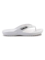 Žabky Classic Flip W model 18566695 - Crocs Žabky Classic Flip W model 18566695 - Crocs