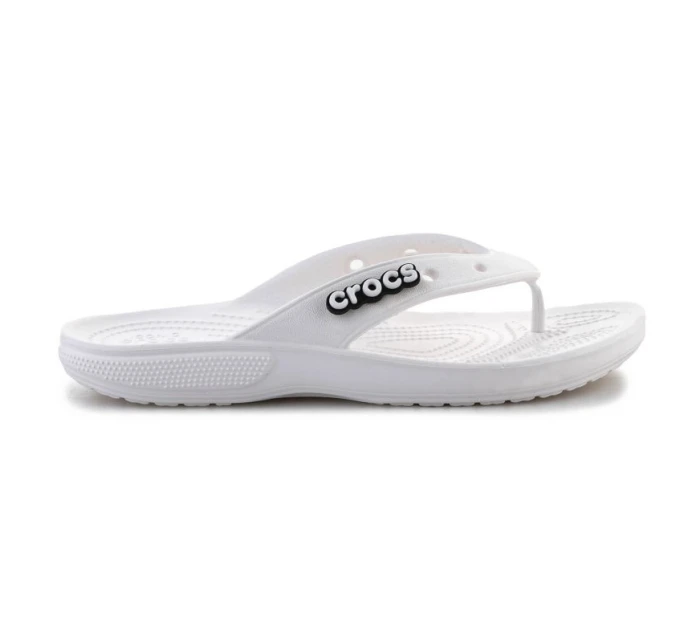 Žabky Classic Flip W model 18566695 - Crocs Žabky Classic Flip W model 18566695 - Crocs
