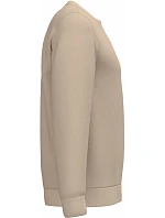 Kariban K 474 Mikina 20.K474 light sand Kariban K 474 Mikina 20.K474 light sand