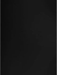 Recycled 100 Plážový ručník "Recycled" model 22527324 black - The One Towelling