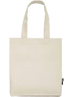 O Taška z bio bavlny model 22550663 - Neutral O Taška z bio bavlny model 22550663 - Neutral