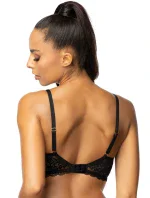 model 18140391 Estelle kolor:czarny - Mat