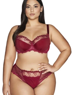 1030 Novato model 20742705 - Ava