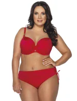 Ava SK-180 farba:barbados Ava SK-180 farba:barbados