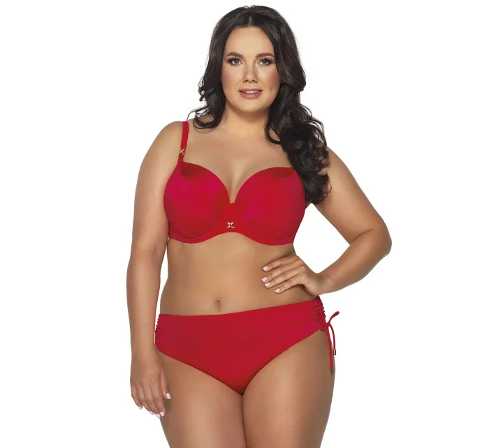 Ava SK-180 farba:barbados Ava SK-180 farba:barbados