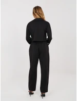 Komplet IT KMPL model 22013767 czarny - FPrice