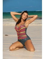 Era plavky model 17574421 (3) - Marko Era plavky model 17574421 (3) - Marko