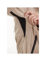 Dámská sportovní bunda  W Waterproof Jacket model 20049359 - Endurance