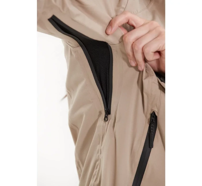 Dámská sportovní bunda  W Waterproof Jacket model 20049359 - Endurance