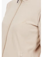 Dámska fleecová mikina Whistler Cocoon Dámska fleecová mikina Whistler Cocoon