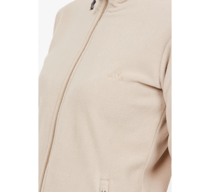 Dámska fleecová mikina Whistler Cocoon Dámska fleecová mikina Whistler Cocoon