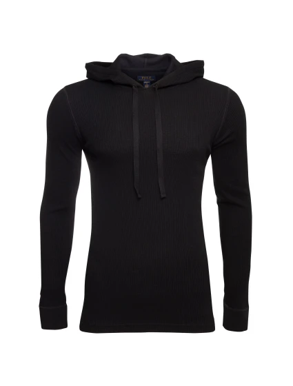 Polo Pánska ľahká mikina 714705229001 - Ralph Lauren