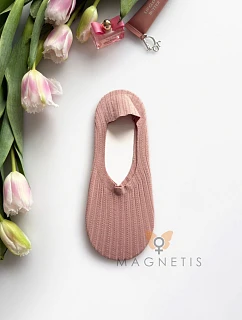 STOPKA model 22037189 - Magnetis