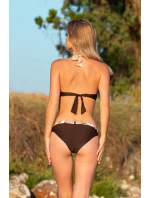 Dvojdielne plavky model 178112 Ewlon Dvojdielne plavky model 178112 Ewlon