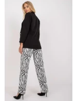 Sako model 178514 Italy Moda