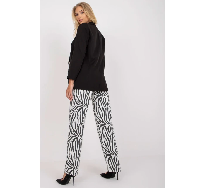 Sako model 178514 Italy Moda