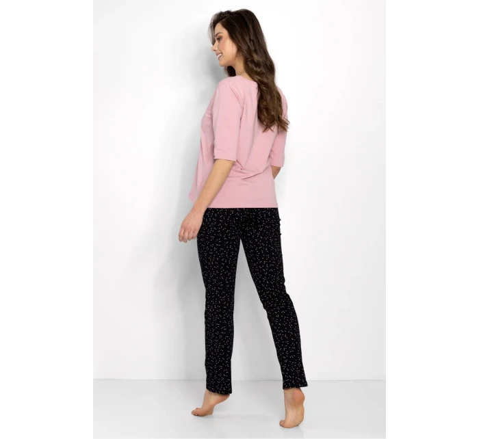 Pyžamo model 201989 Momenti Per Me