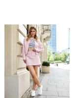 Tenisky model 207294 Solea