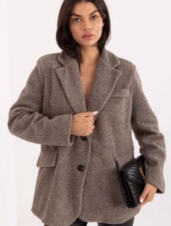 Model pneumatík 220882 Rue Paris