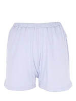 Dámske pyžamo Cotonella DDD510