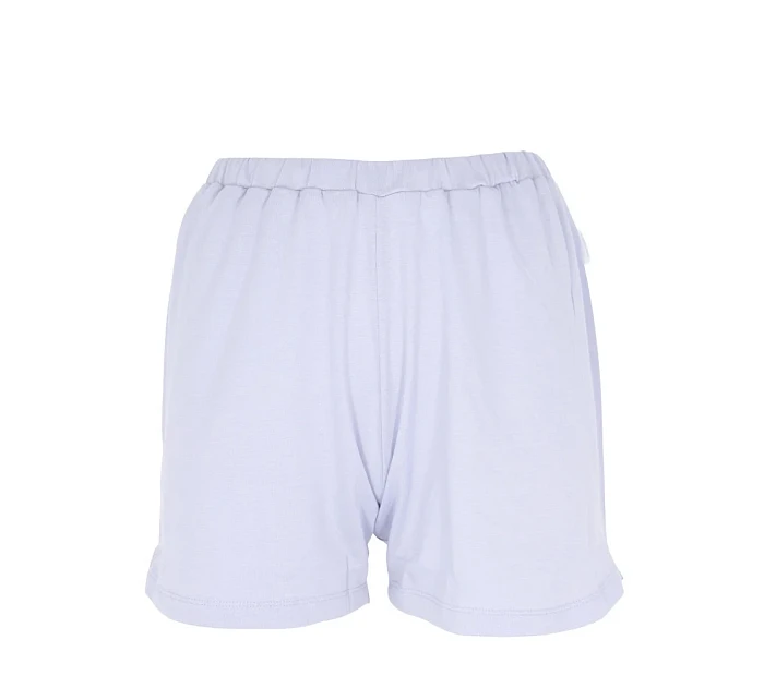 Dámske pyžamo Cotonella DDD510