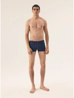 Henderson 42640 Závodné plavecké boxerky M-4XL